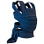 Переноска Boppy Comfyfit Chicco 06079949800000